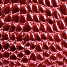 images/productimages/small/Nail Hugs 43.jpg